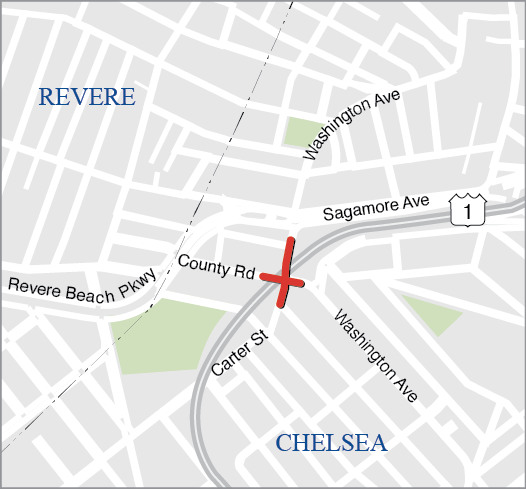 Area Map. Area Map.